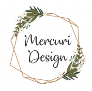 Mercuri Design