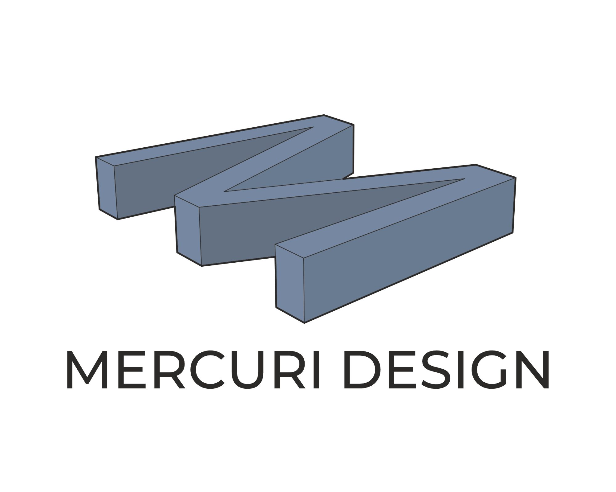 Mercuri Design