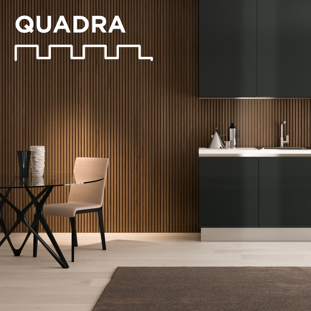 Quadra 23