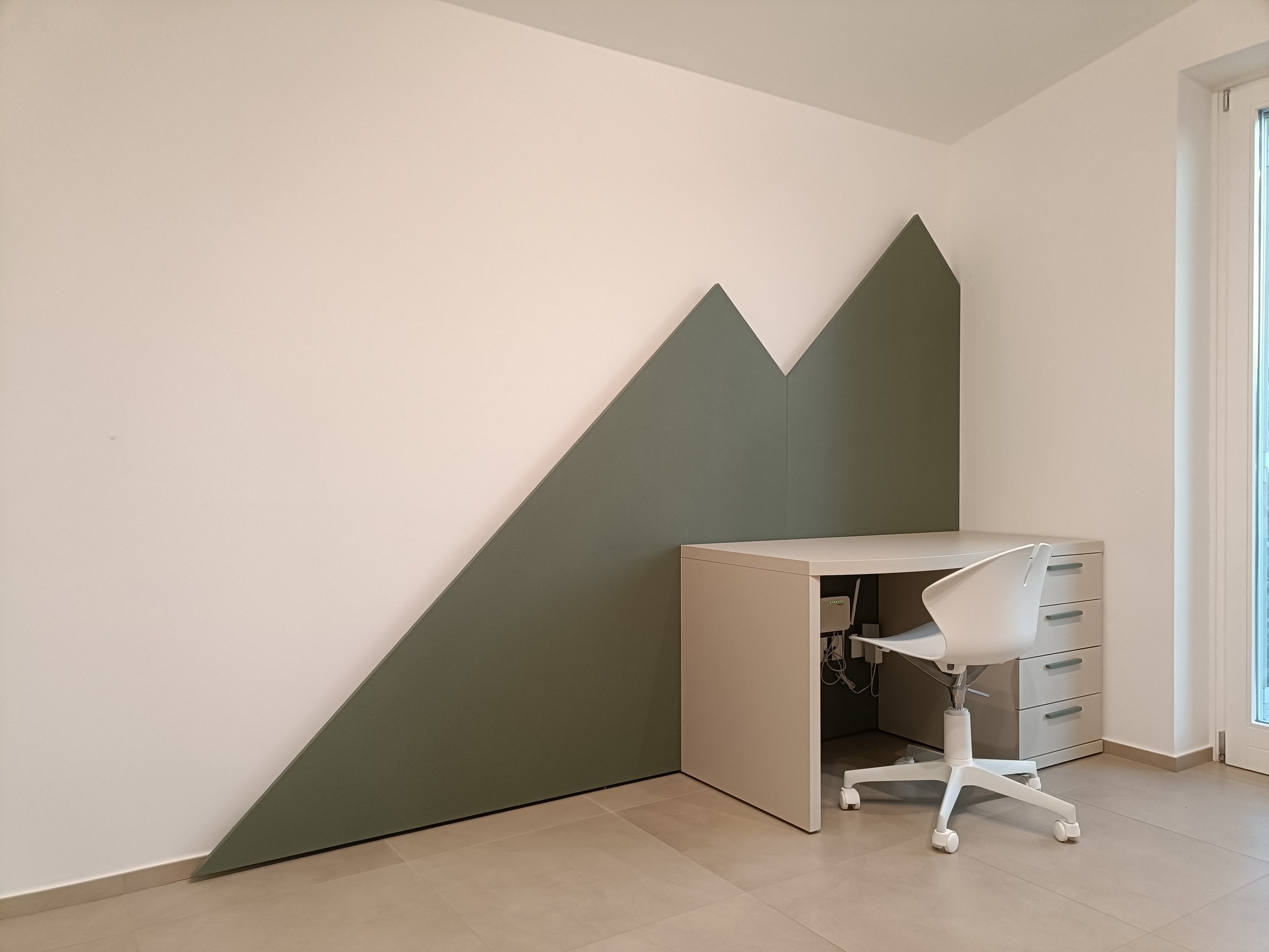 643892631_1528049969326244_3342381634470738965_n