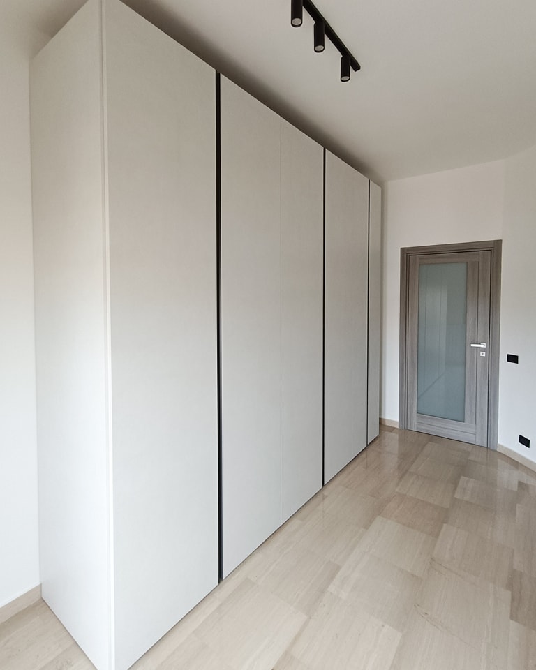 ARMADIO LAVANDERIA MINERVINO